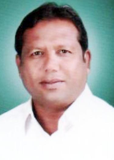 ರಾಜ್ಯದ ಜನತೆ ಯಡಿಯೂರಪ್ಪರ ದುರಾಡಳಿತ ಮರೆತ್ತಿಲ್ಲ: ಇಮ್ತಿಯಾಝ್